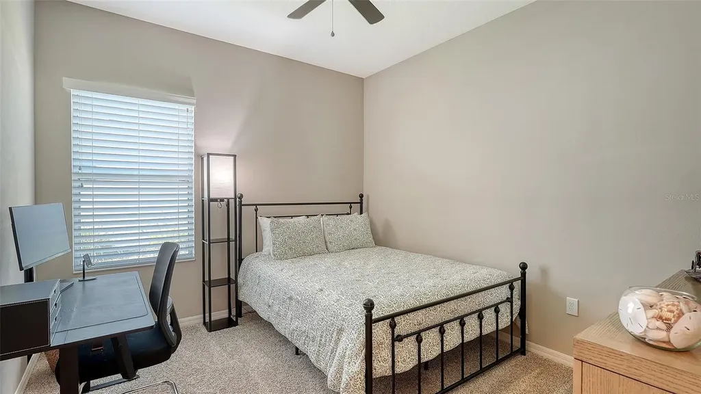 1318 Westover Avenue Parrish FL 34219