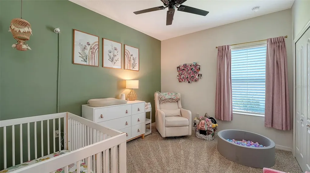 1318 Westover Avenue Parrish FL 34219