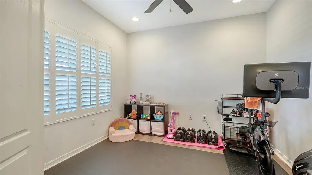 1318 Westover Avenue Parrish FL 34219