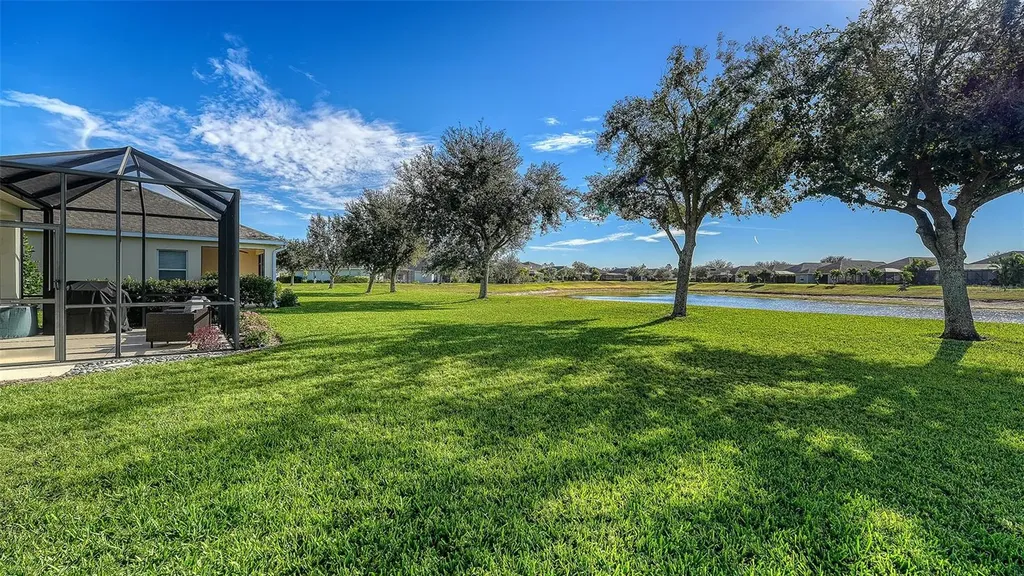 1318 Westover Avenue Parrish FL 34219