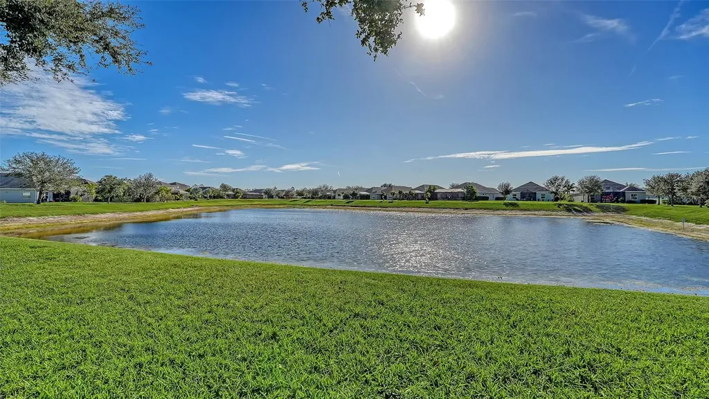 1318 Westover Avenue Parrish FL 34219