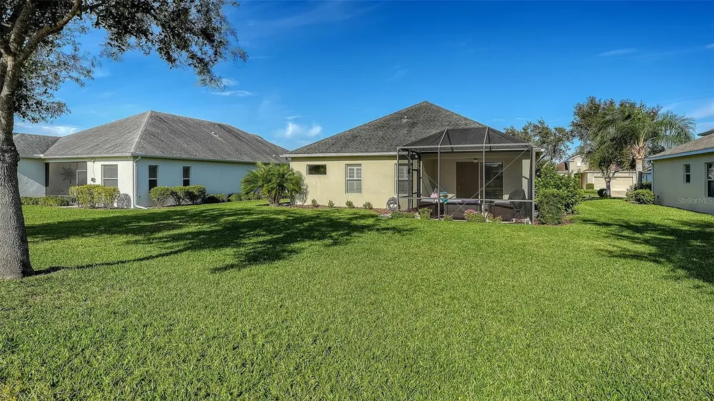 1318 Westover Avenue Parrish FL 34219