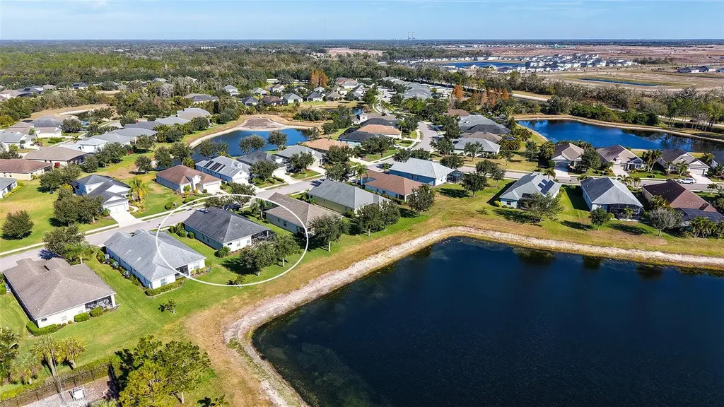 1318 Westover Avenue Parrish FL 34219