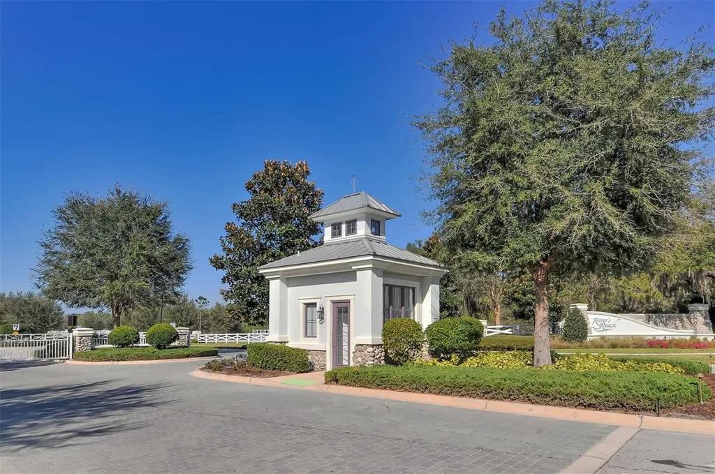 1318 Westover Avenue Parrish FL 34219