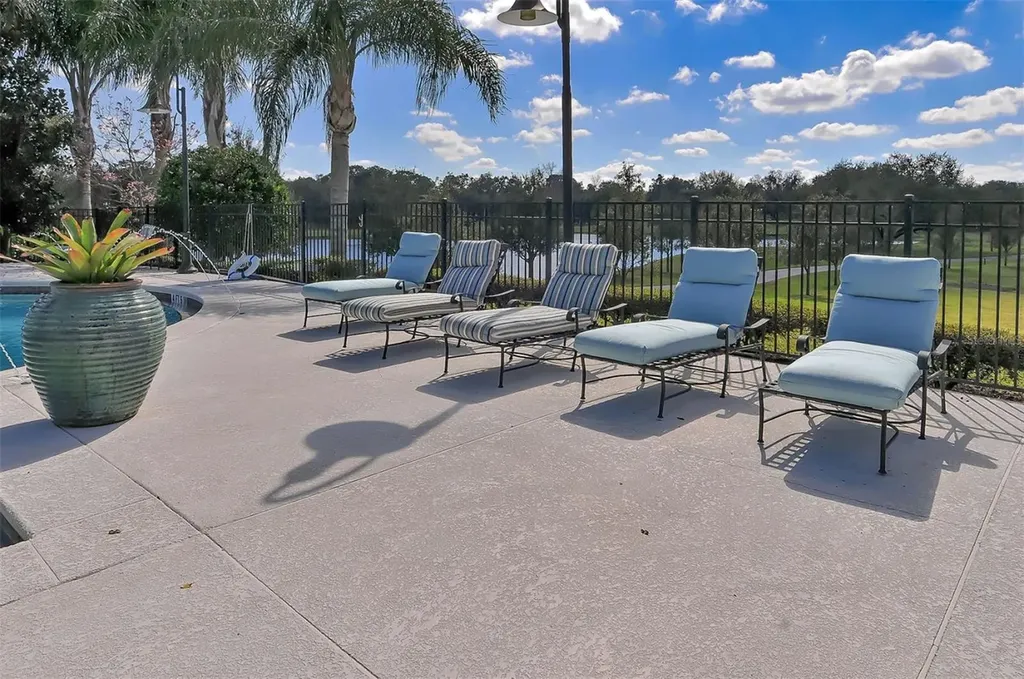 1318 Westover Avenue Parrish FL 34219