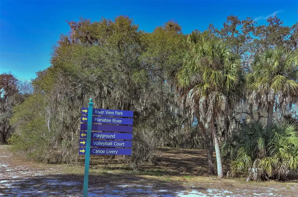 1318 Westover Avenue Parrish FL 34219