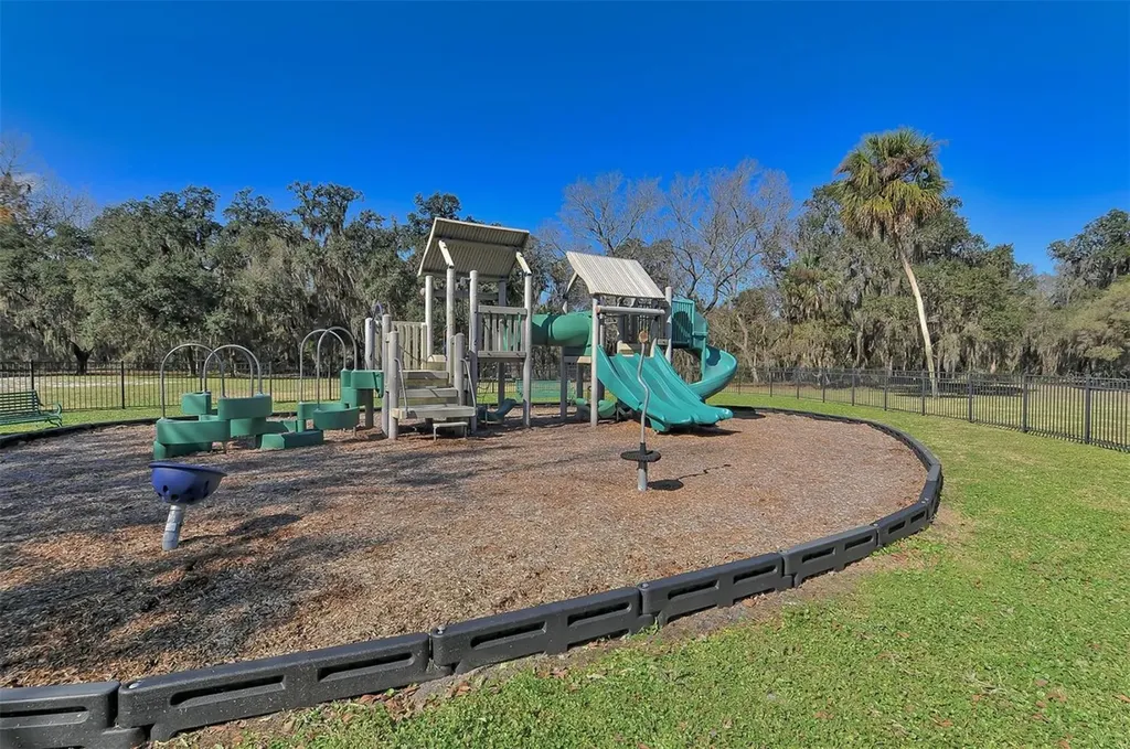 1318 Westover Avenue Parrish FL 34219
