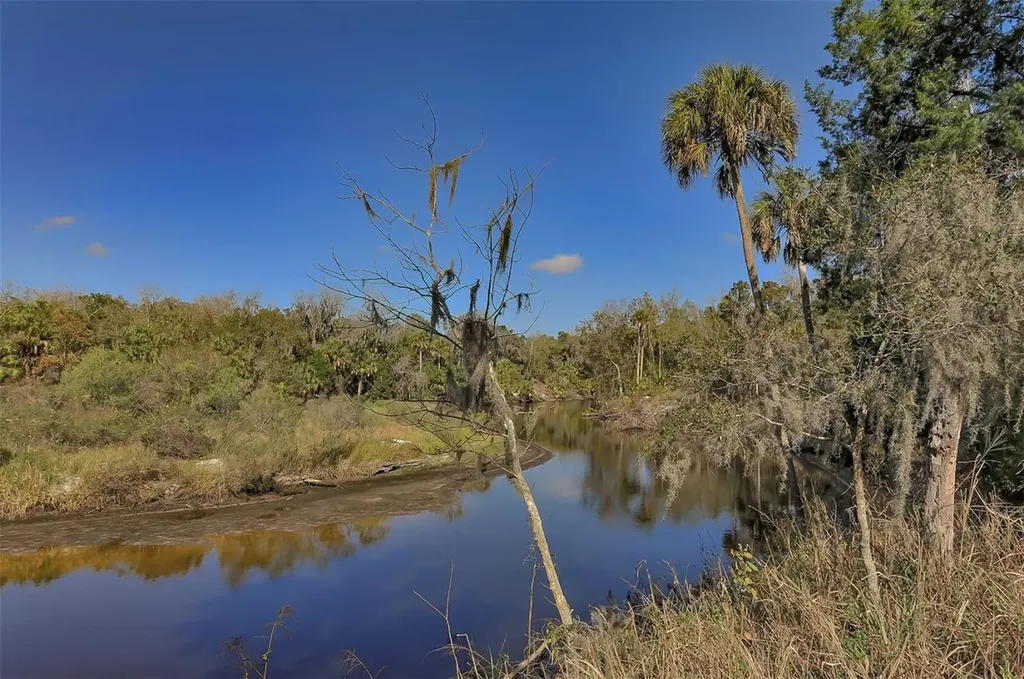 1318 Westover Avenue Parrish FL 34219