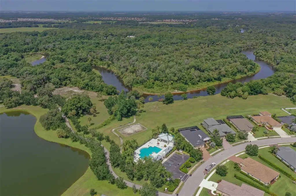 1318 Westover Avenue Parrish FL 34219
