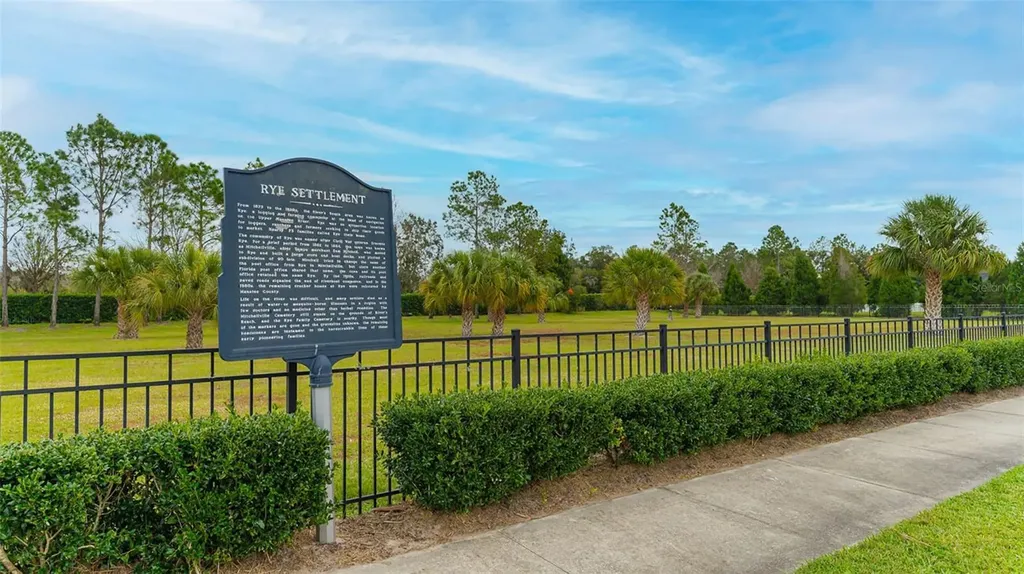 1318 Westover Avenue Parrish FL 34219