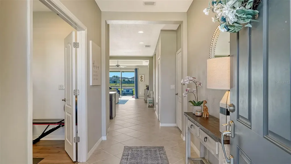 1318 Westover Avenue Parrish FL 34219