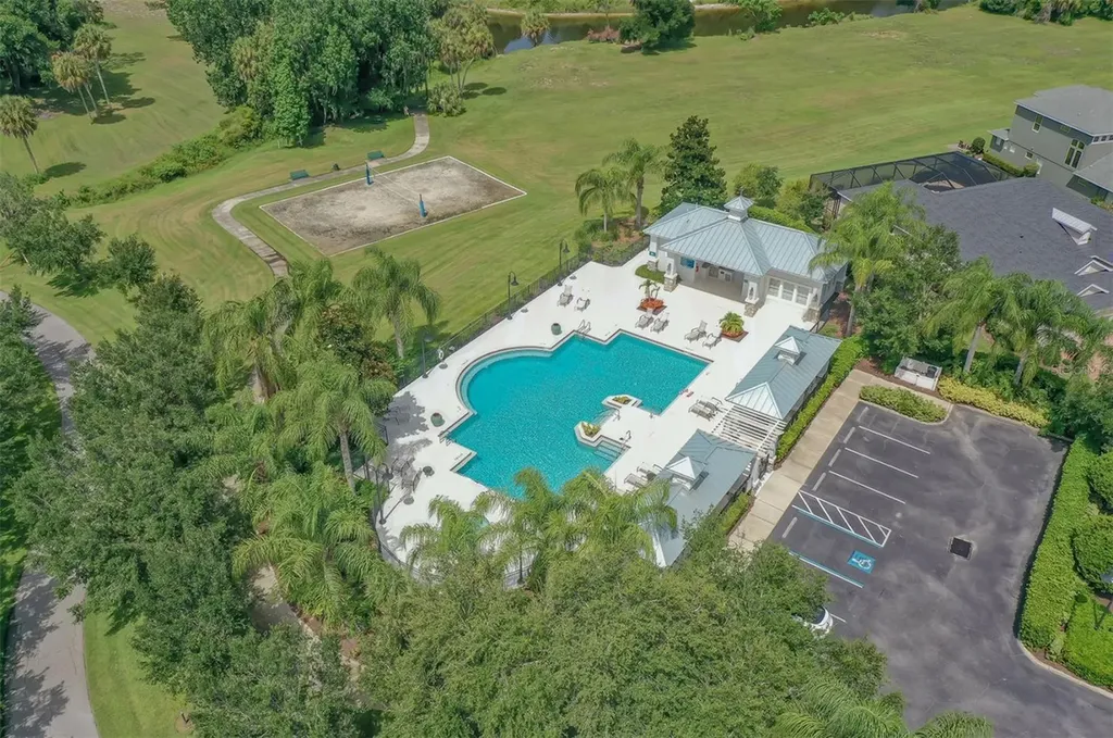 1318 Westover Avenue Parrish FL 34219