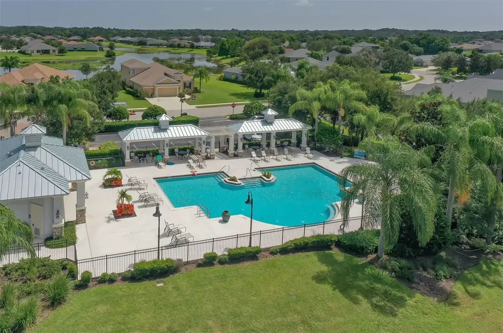 1318 Westover Avenue Parrish FL 34219