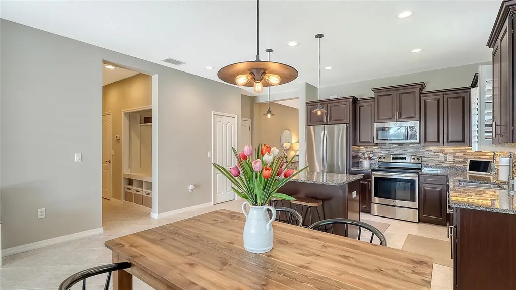 1318 Westover Avenue Parrish FL 34219