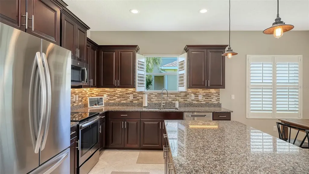 1318 Westover Avenue Parrish FL 34219