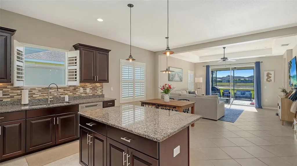 1318 Westover Avenue Parrish FL 34219