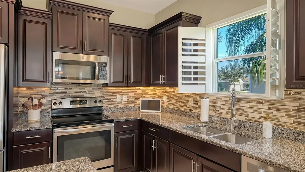 1318 Westover Avenue Parrish FL 34219