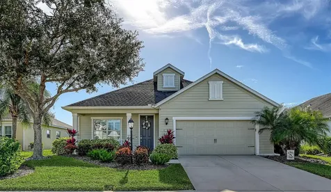1318 Westover Avenue Parrish FL 34219