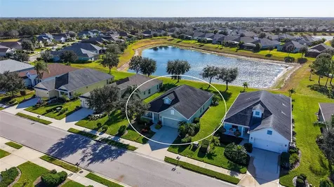 1318 Westover Avenue Parrish FL 34219