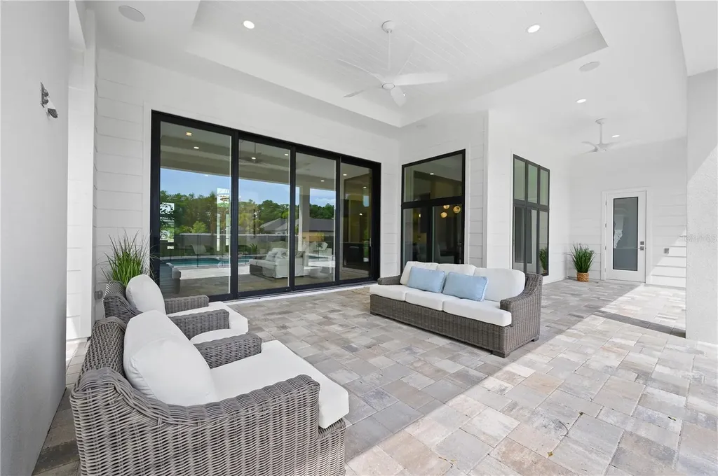 756 SW 139th Court Newberry FL 32669
