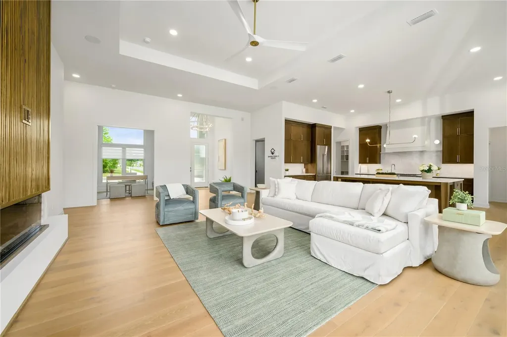756 SW 139th Court Newberry FL 32669