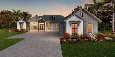 756 SW 139th Court Newberry FL 32669