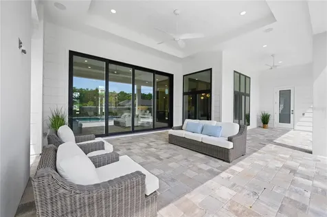 756 SW 139th Court Newberry FL 32669