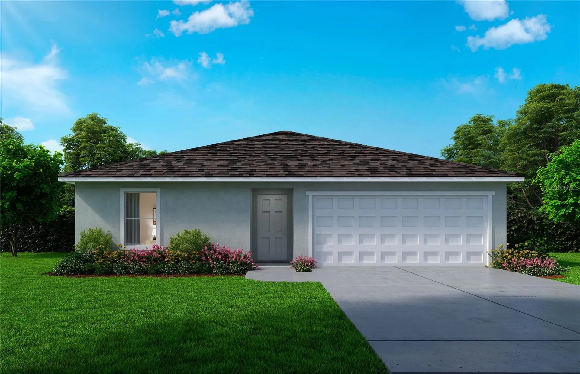 8817 Pine Bark Way Wildwood FL 34785