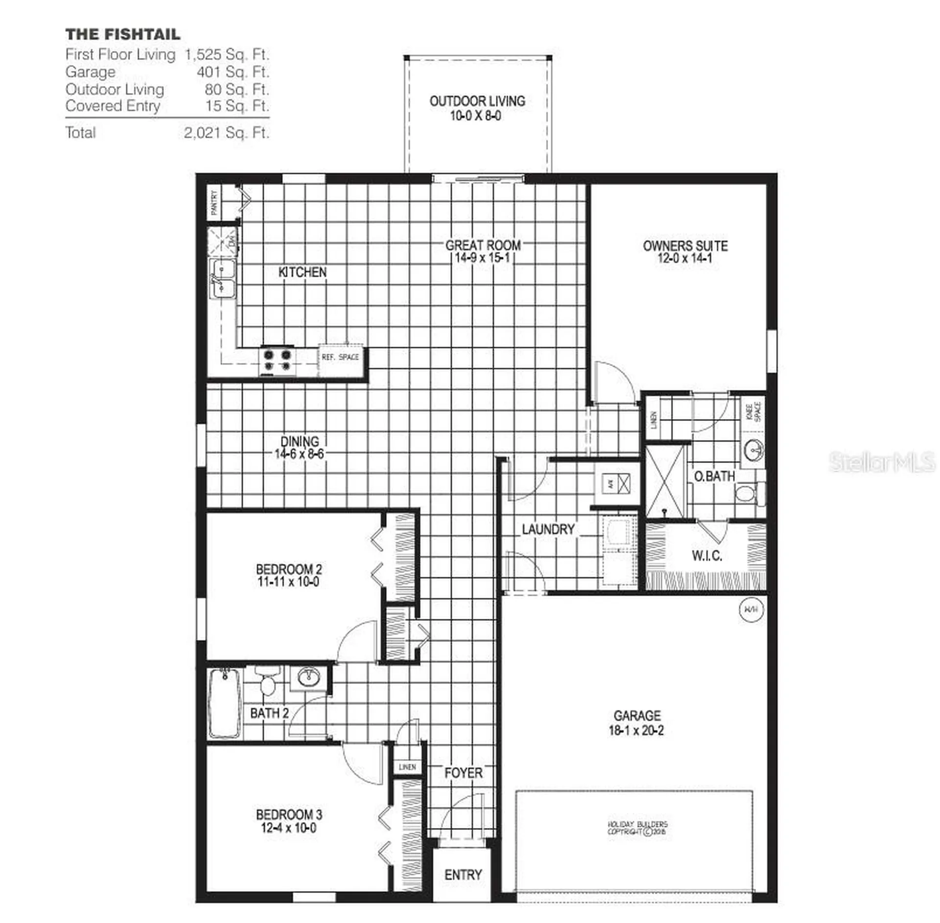 8817 Pine Bark Way Wildwood FL 34785