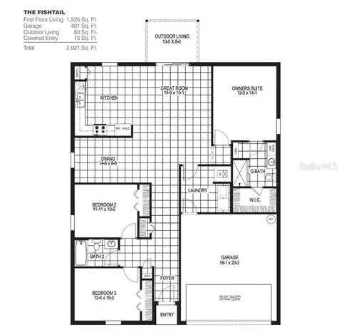 8817 Pine Bark Way Wildwood FL 34785