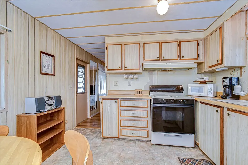 35023 Zephyr Shores Drive Zephyrhills FL 33541