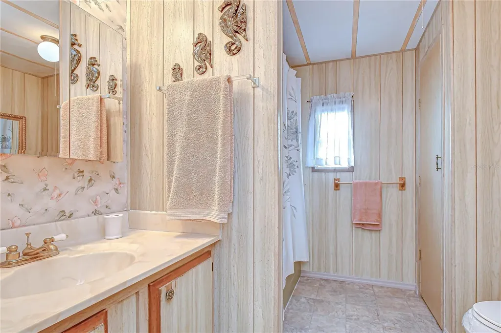 35023 Zephyr Shores Drive Zephyrhills FL 33541