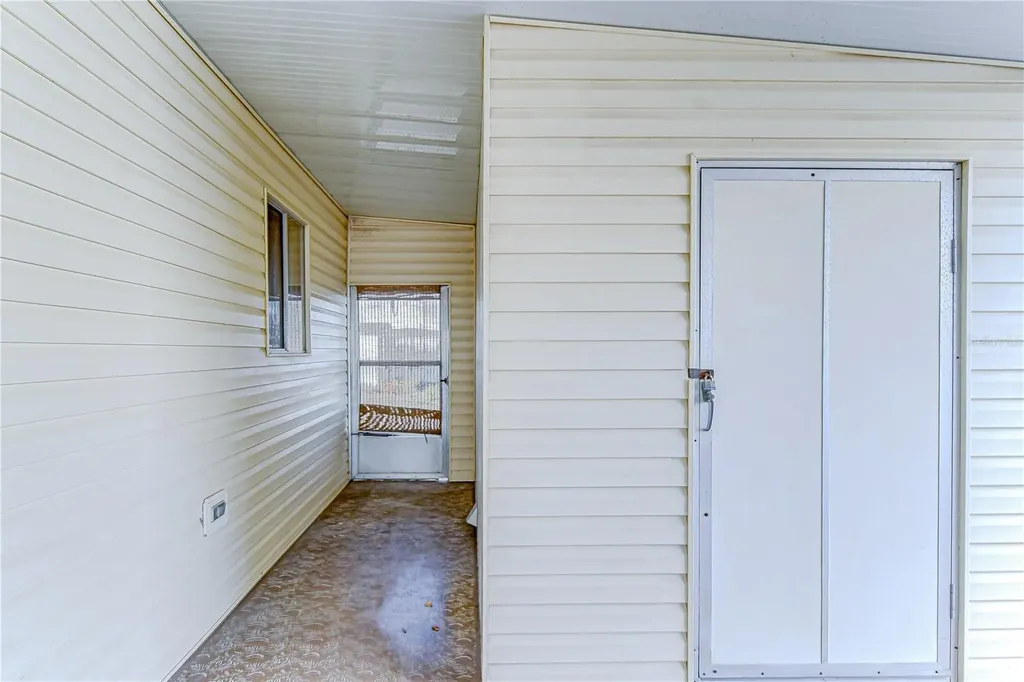 35023 Zephyr Shores Drive Zephyrhills FL 33541