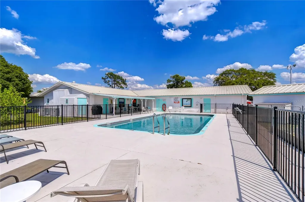 35023 Zephyr Shores Drive Zephyrhills FL 33541