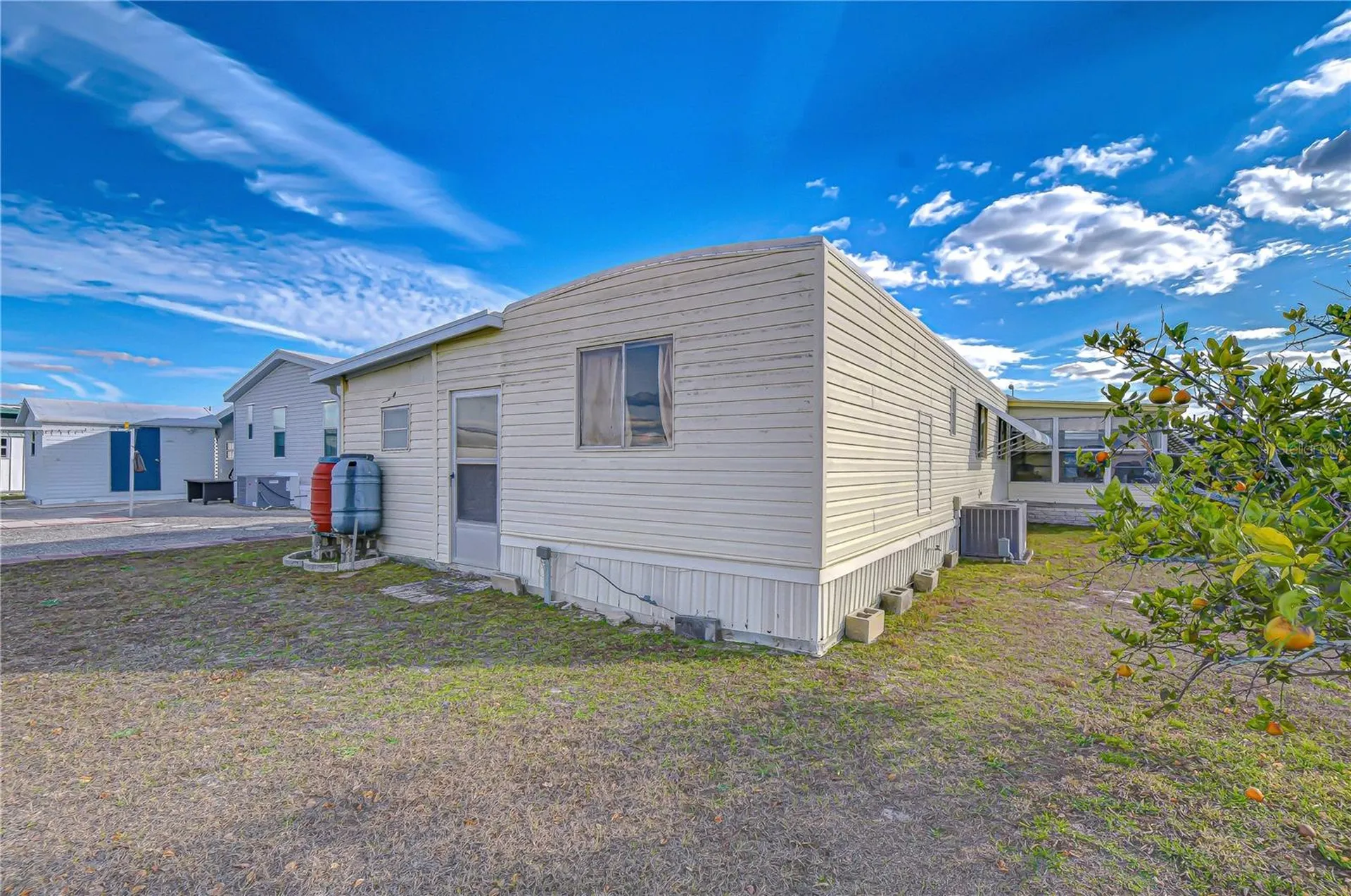 35023 Zephyr Shores Drive Zephyrhills FL 33541