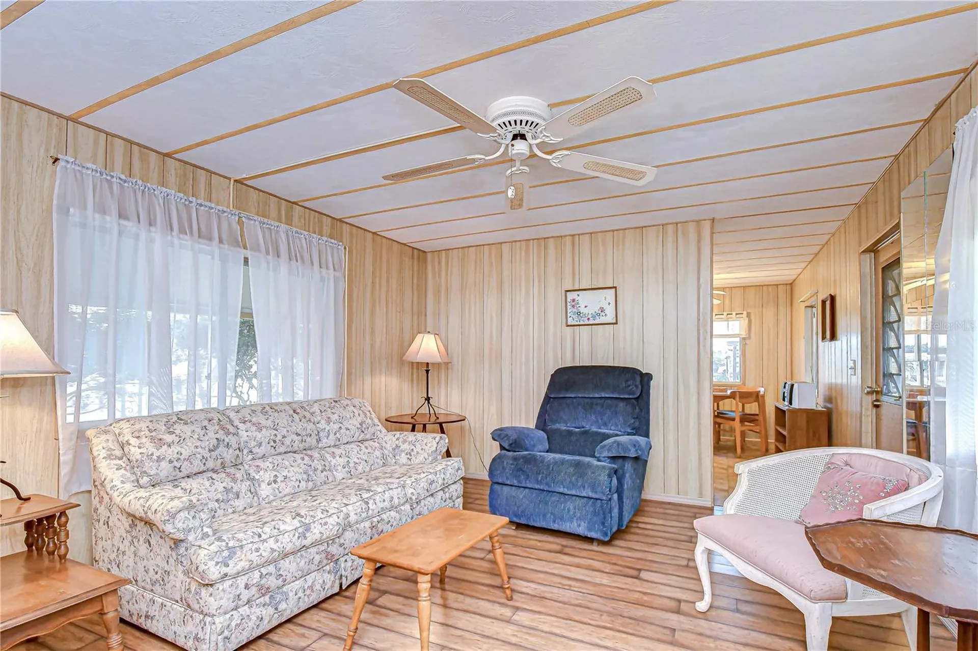 35023 Zephyr Shores Drive Zephyrhills FL 33541