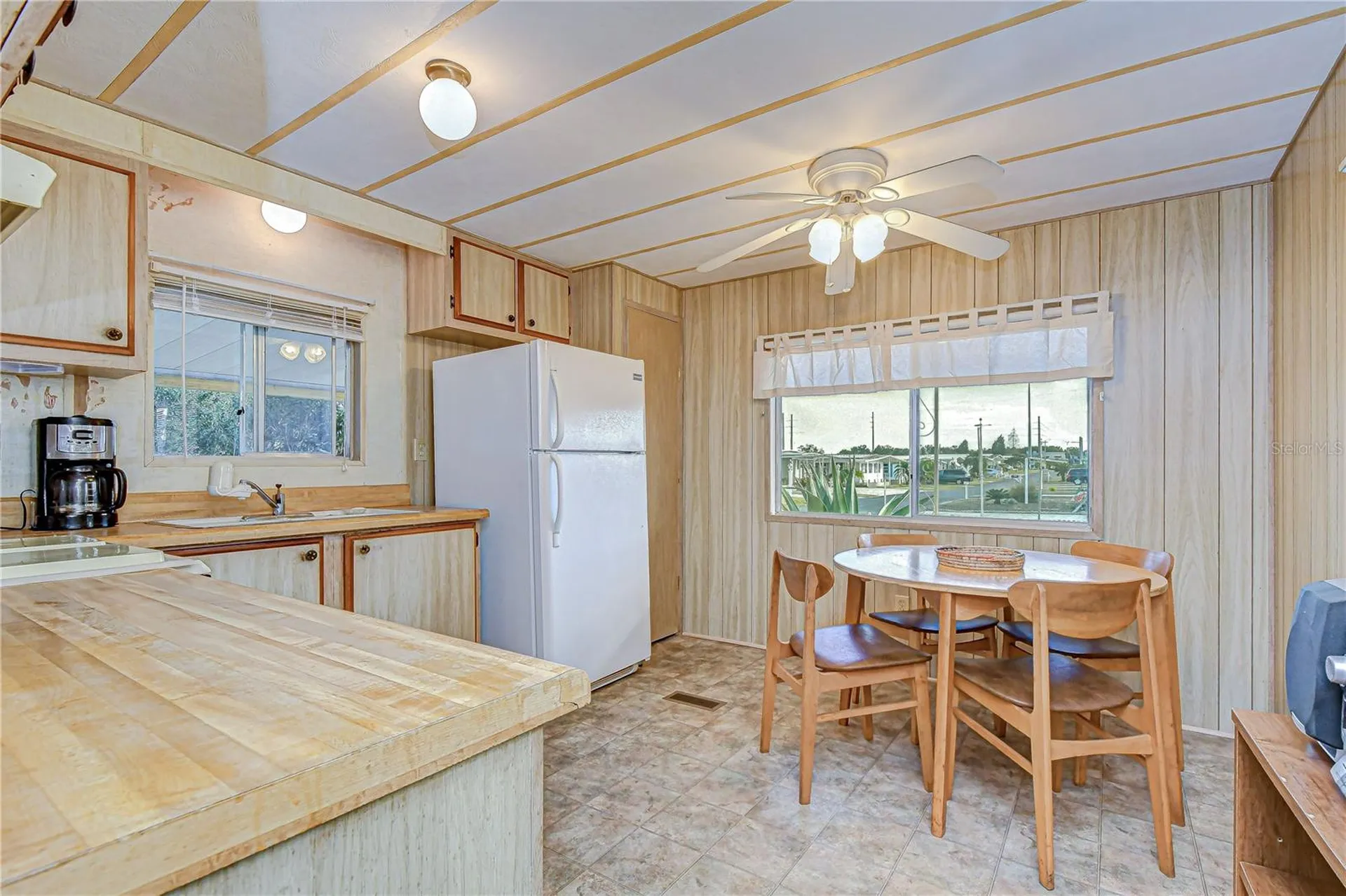 35023 Zephyr Shores Drive Zephyrhills FL 33541