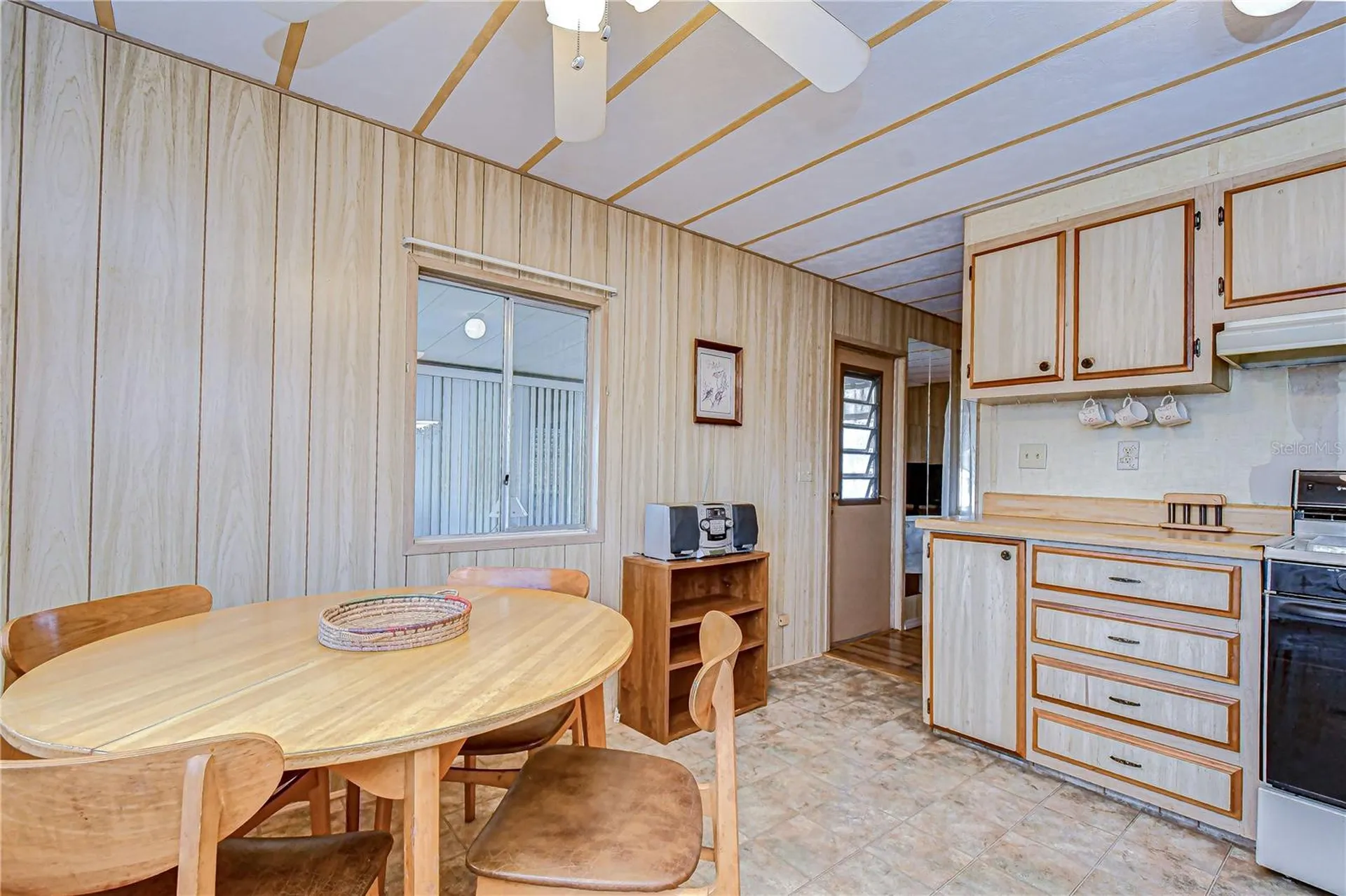 35023 Zephyr Shores Drive Zephyrhills FL 33541