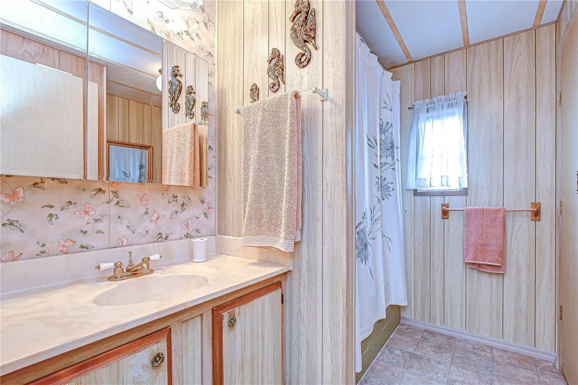 35023 Zephyr Shores Drive Zephyrhills FL 33541