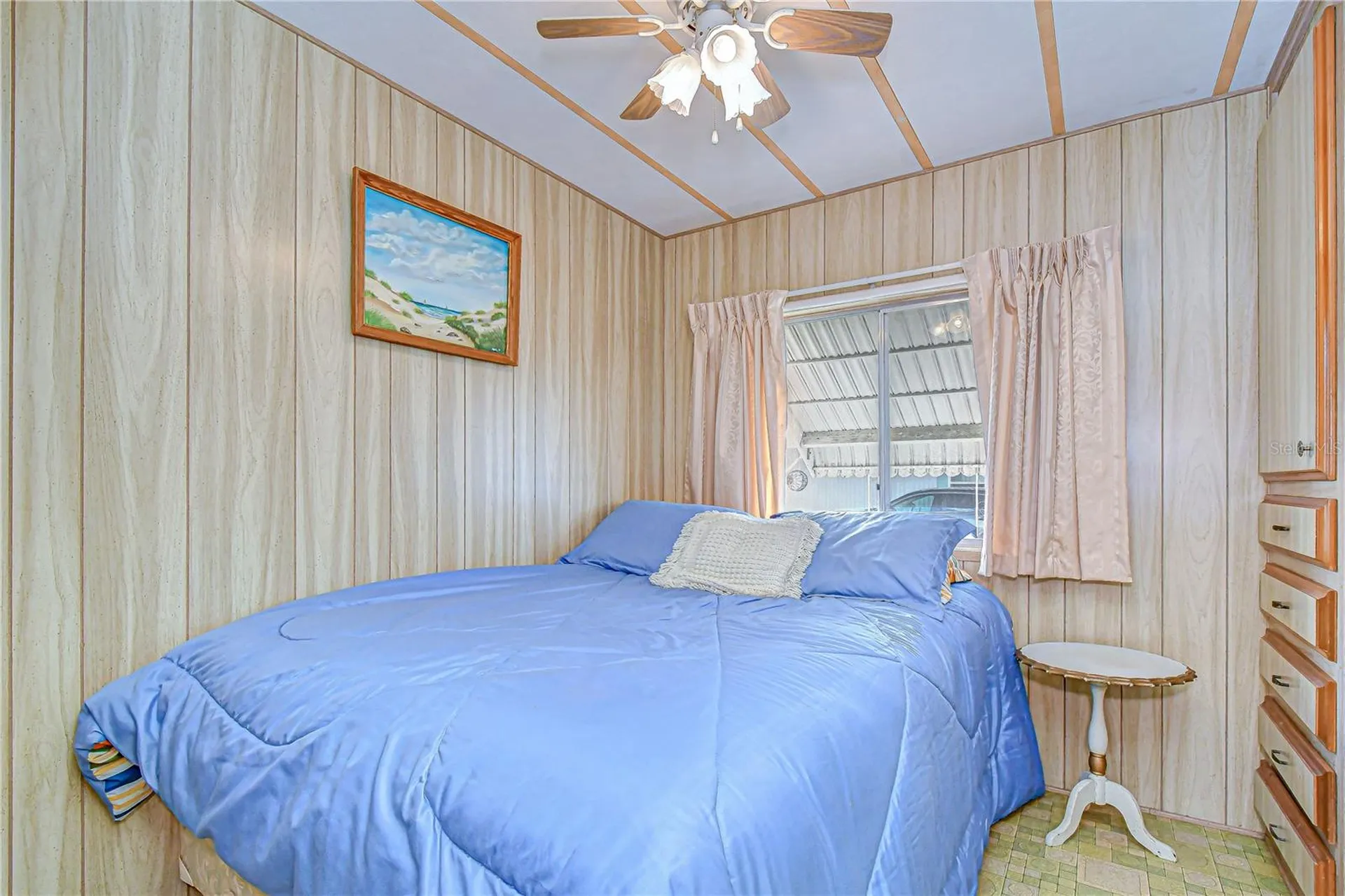 35023 Zephyr Shores Drive Zephyrhills FL 33541