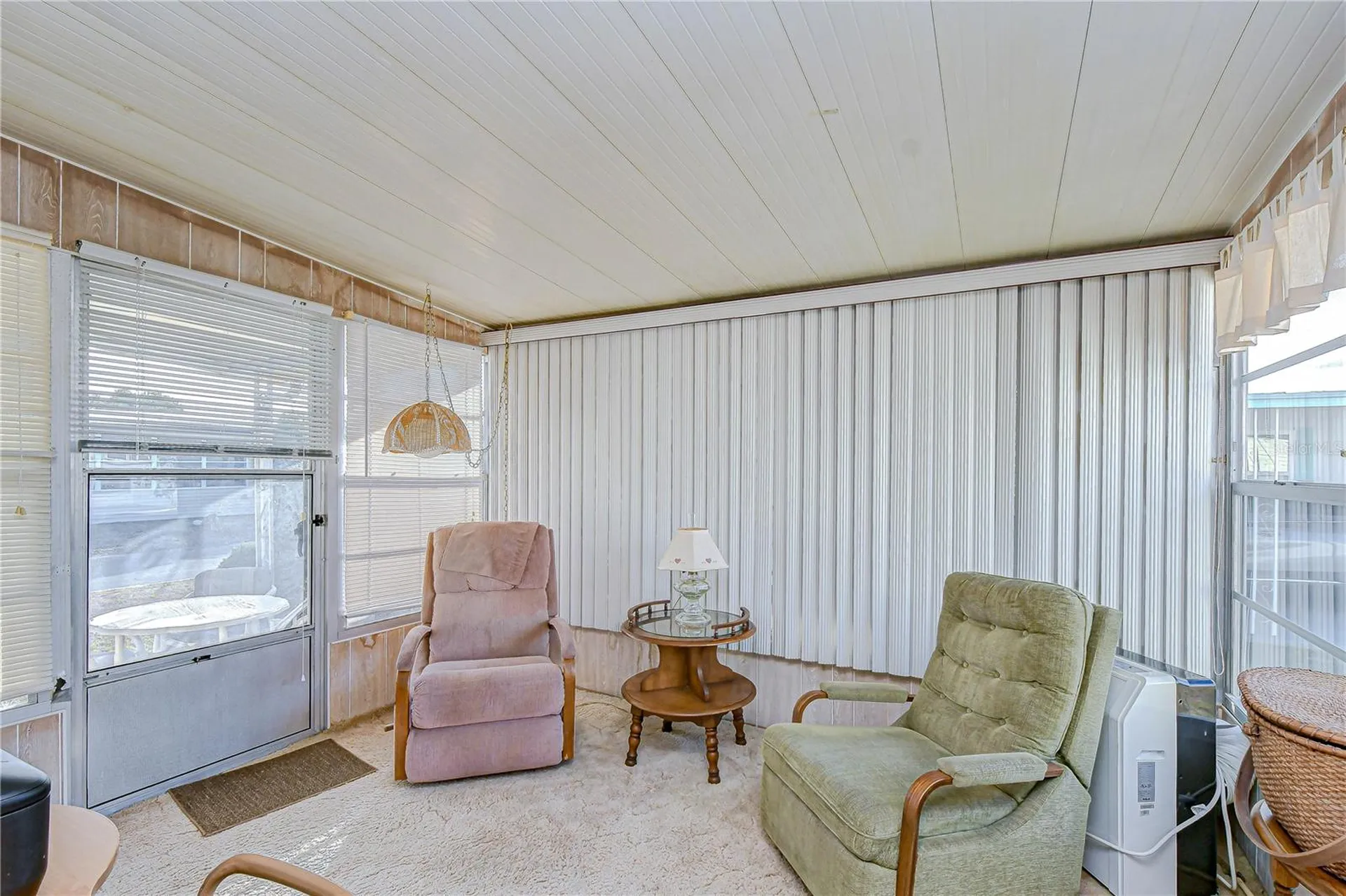 35023 Zephyr Shores Drive Zephyrhills FL 33541
