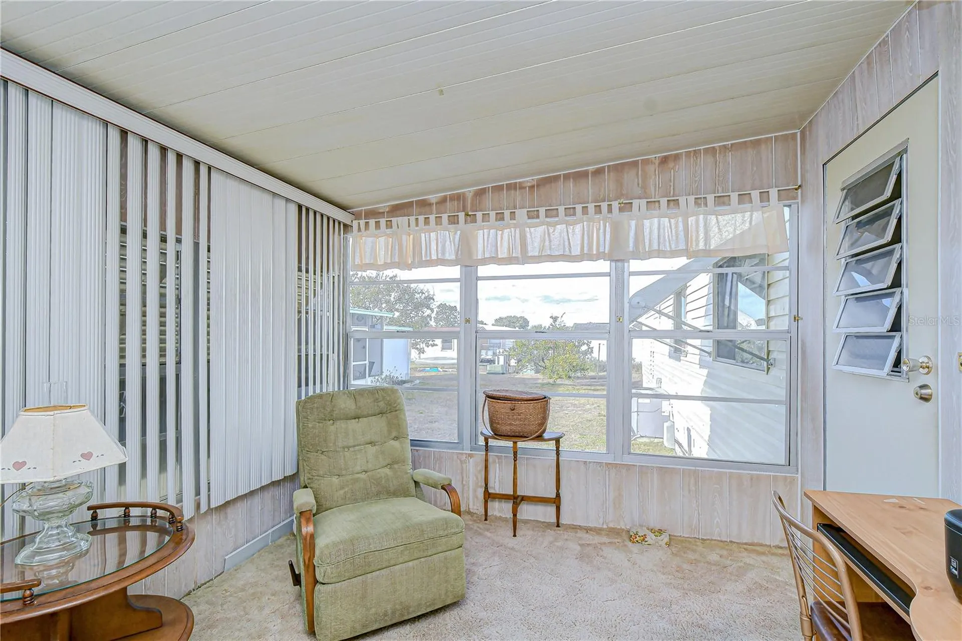 35023 Zephyr Shores Drive Zephyrhills FL 33541