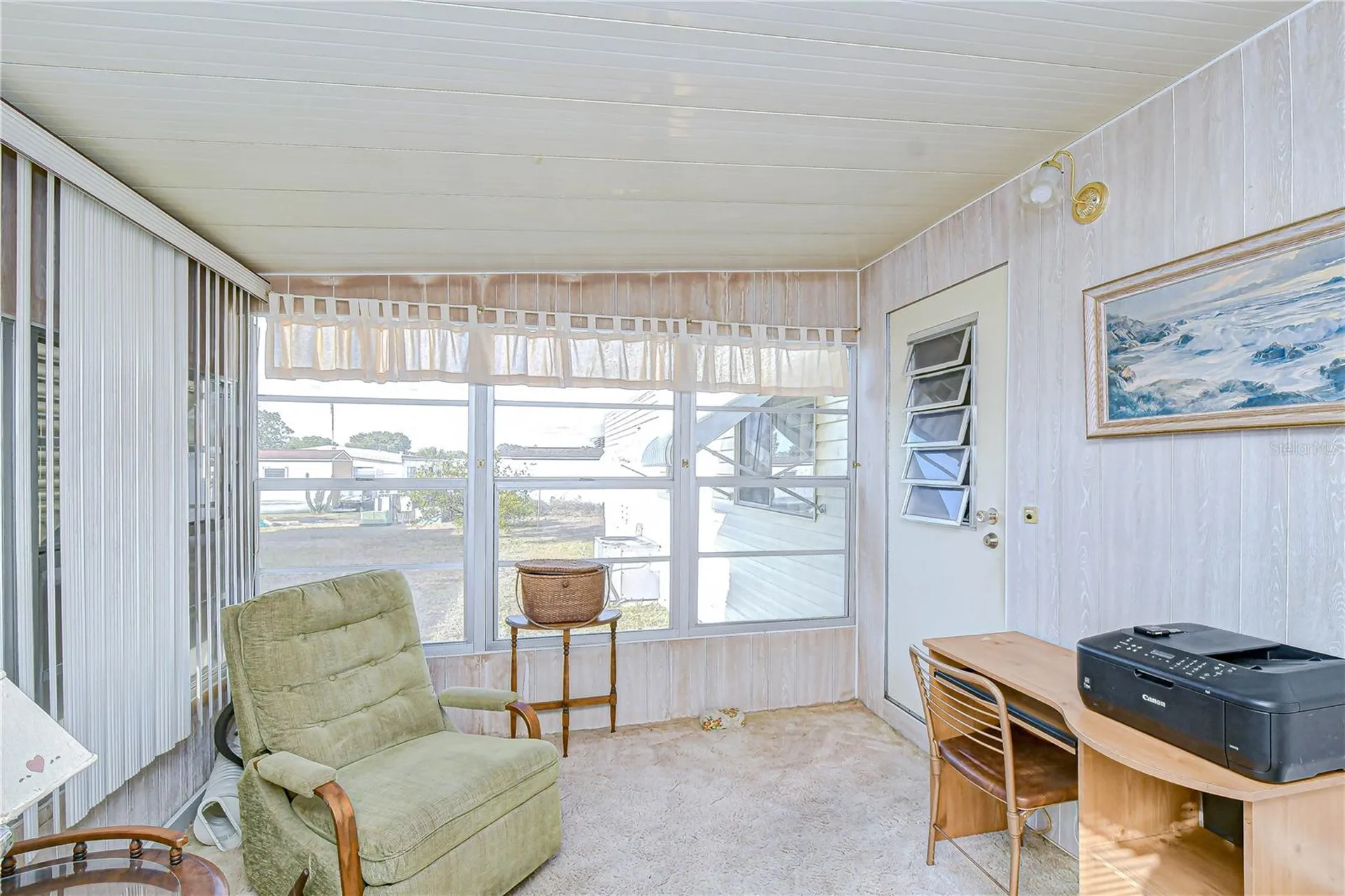 35023 Zephyr Shores Drive Zephyrhills FL 33541