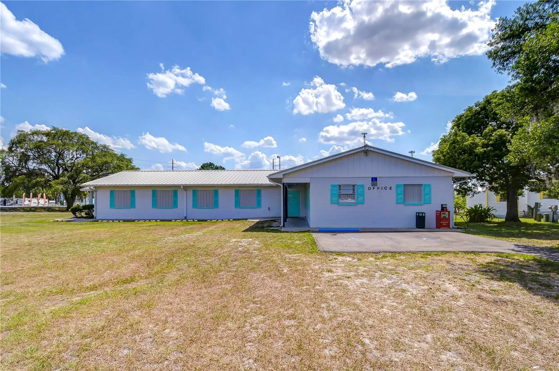 35023 Zephyr Shores Drive Zephyrhills FL 33541