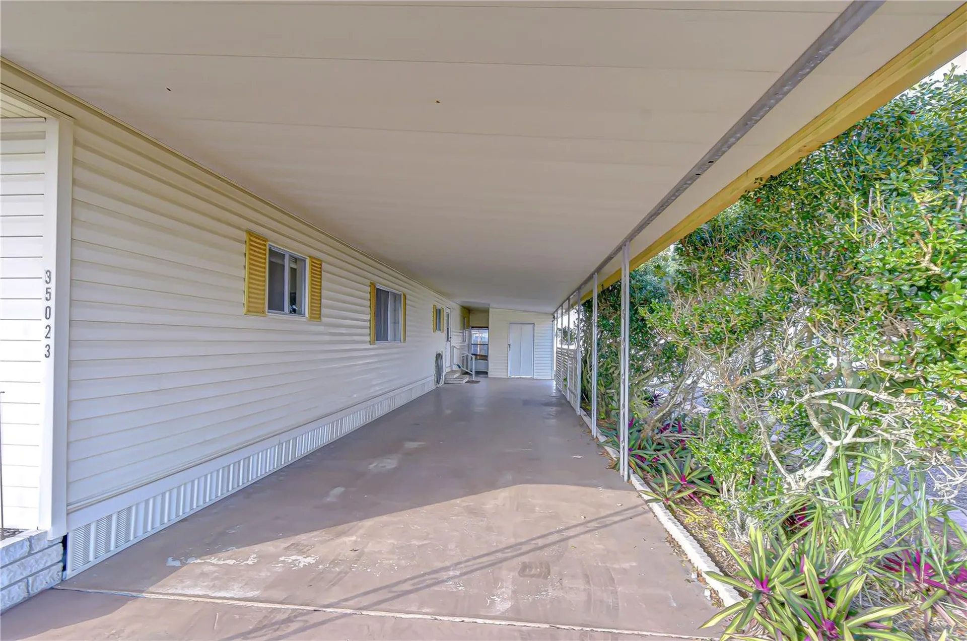 35023 Zephyr Shores Drive Zephyrhills FL 33541