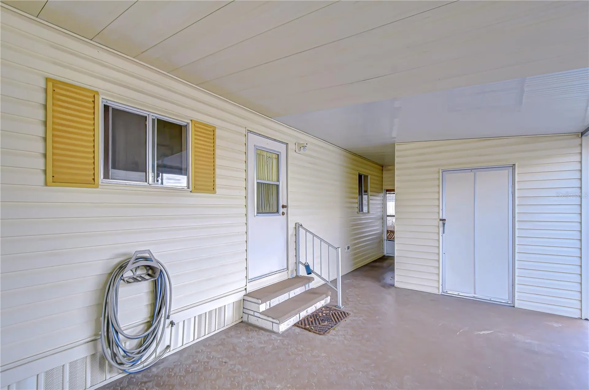 35023 Zephyr Shores Drive Zephyrhills FL 33541