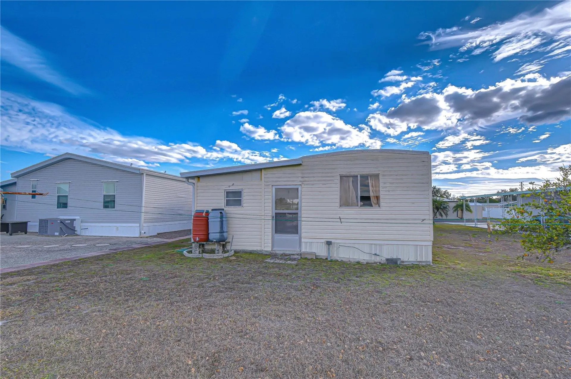 35023 Zephyr Shores Drive Zephyrhills FL 33541
