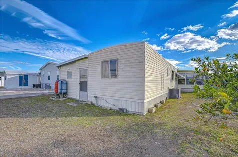 35023 Zephyr Shores Drive Zephyrhills FL 33541