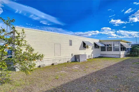 35023 Zephyr Shores Drive Zephyrhills FL 33541