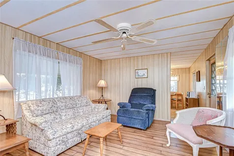 35023 Zephyr Shores Drive Zephyrhills FL 33541